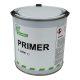 GEToolbox® PRIMER  1 LITER