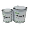 GEToolbox® PRIMER  1 LITER