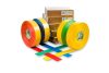 Durable Floor Marking Tape