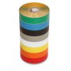 Durable Floor Marking Tape