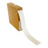 Durable Floor Marking Tape 50mm x 50m