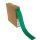 Durable Floor Marking Tape 50MM X 50M GREEN