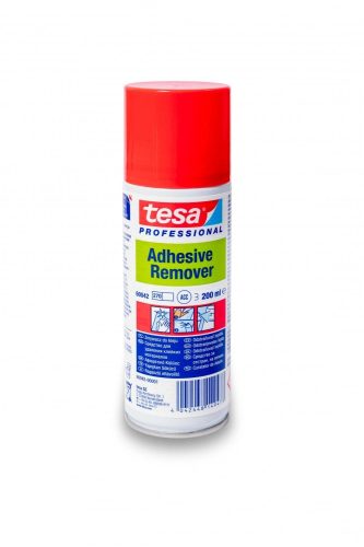 TESA® RAGASZTÓ ELTÁVOLÍTÓ SPRAY