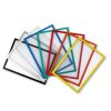 GEToolbox® "Lite" Design Document Holders 